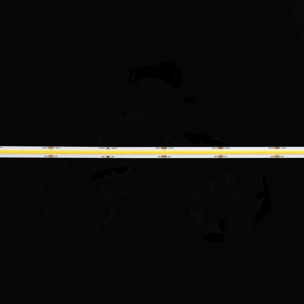 Светодиодная лента ST Luce ST018.412.20 Светодиодная лента ST Luce ST018.412.20