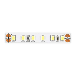 Светодиодная лента ST Luce 9,6W/m 2835SMD 4000К 5M ST5001.410.20