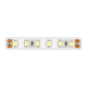 Светодиодная лента ST Luce 9,6W/m 2835SMD 4000К 5M ST5001.410.20