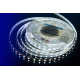 Светодиодная влагозащищенная лента DesignLed 14,4W/m 60LED/m 5050SMD холодный белый 5M 000520