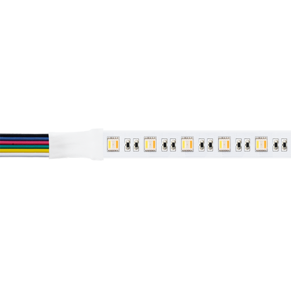 Светодиодная лента WOLTA WLS5050-16W/RGBW-MIX/24H60-01 Светодиодная лента WOLTA WLS5050-16W/RGBW-MIX/24H60-01