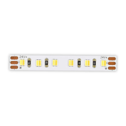 Светодиодная лента ST Luce 14W/m 2700К-6000К 5M ST5003.014.20CCT