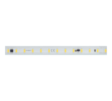 Светодиодная влагозащищенная лента Arlight 14W/m 72LED/m 5630SMD дневной белый 50M 027052(2)