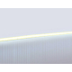 Светодиодная лента Ambrella Light GS4613 COB 400Led/10W m/ 24V IP20 6500K/ 5m*5mm*2.1mm (2 конт.) GS4613