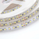 Светодиодная лента Apeyron 10W/m 120LED/m 3528SMD холодный белый 5M 00-332