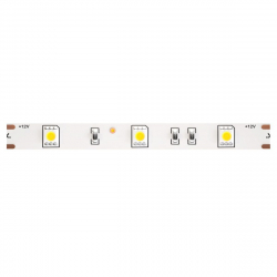 Светодиодная лента Maytoni Technical 7,2W/m 30LED/m 5050SMD дневной белый 5M 10121