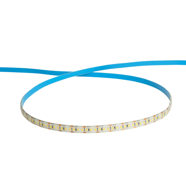 Светодиодная лента Feron LS626 17W/m 180LED/m 2835SMD 4000К 5M 51639