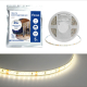 Светодиодная лента Feron LS511 11W/m 120LED/m 2835SMD 4000К 5M 51635