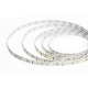 Светодиодная лента Feron 11W/m 120LED/m 2835SMD 4000К 30M LS501 53087