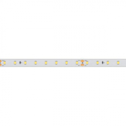 Светодиодная влагозащищенная лента Arlight 6W/m 80LED/m 2835SMD белый 5M 024515(2)