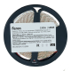 Светодиодная лента Feron 11W/m 120LED/m 2835SMD 6500К 5M свободный рез LS505 53056