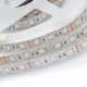 Светодиодная влагозащищенная лента Apeyron 14,4W/m 60LED/m 5050SMD разноцветная 5M 12BL