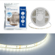 Светодиодная лента Feron LS511 11W/m 120LED/m 2835SMD 6000К 5M 51636