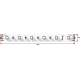 Светодиодная влагозащищенная лента DesignLed 14,4W/m 60LED/m 3535SMD разноцветный 5M 002843