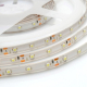 Светодиодная влагозащищенная лента Apeyron 4,8W/m 60LED/m 3528SMD холодный белый 5M 08BL