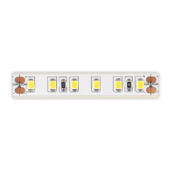Светодиодная лента ST Luce 9,6W/m 2835SMD 3000K 5M ST1001.310.65.1