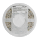 Светодиодная лента Feron LS511 11W/m 120LED/m 2835SMD 4000К 5M 51635