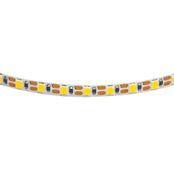 Лента светодиодная 5mm 24V 10W/m 120leds/M Lightstar Lightstar 420564