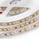 Светодиодная лента Apeyron 9,6W/m 120Led/m 3528SMD дневной белый 5M 00-143