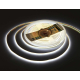 Светодиодная лента Ambrella Light GS4603 COB 384Led/ 7W m/ 24V IP20 6500K/ 5m*3mm*2mm (2 конт.) GS4603