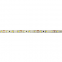 Светодиодная лента Jazzway 18W/m 168Led/m 2835SMD дневной белый 5M 5015753