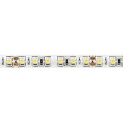Светодиодная лента ST Luce 9,6W/m 120LED/m 4000К 5M ST5016.410.65