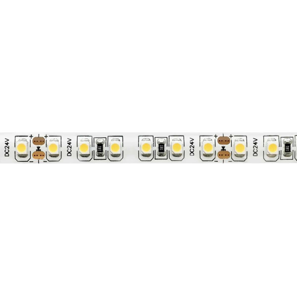 Светодиодная лента ST Luce 9,6W/m 120LED/m 4000К 5M ST5016.410.65