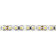 Светодиодная лента ST Luce 9,6W/m 120LED/m 4000К 5M ST5016.410.65