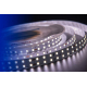Светодиодная влагозащищенная лента DesignLed 28,8W/m 120LED/m 5050SMD нейтральный белый 5M 001133