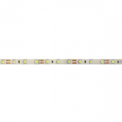 Светодиодная лента Jazzway 12W/m 60Led/m 5050SMD разноцветная 5M 5033979