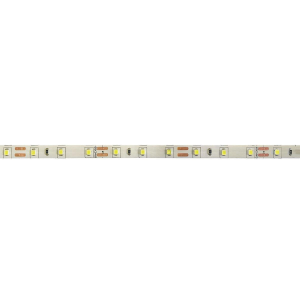 Светодиодная лента Jazzway 12W/m 60Led/m 5050SMD разноцветная 5M 5033979