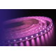Светодиодная влагозащищенная лента DesignLed 14,4W/m 60LED/m 5050SMD разноцветный 5M 001489