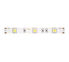 Светодиодная влагозащищенная лента Maytoni Technical 7,2W/m 30LED/m 5050SMD 5M 10127