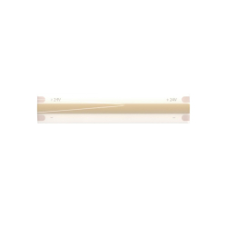 Светодиодная лента 24V 10W/m 6500К 5м Arte Lamp AQUA LANE A2432008-06-6K