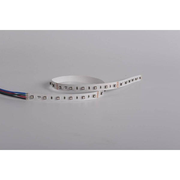 Светодиодная влагозащищенная лента DesignLed 14,4W/m 60LED/m 3535SMD разноцветный 5M 002843 Светодиодная влагозащищенная лента DesignLed 14,4W/m 60LED/m 3535SMD разноцветный 5M 002843