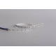 Светодиодная влагозащищенная лента DesignLed 14,4W/m 60LED/m 3535SMD разноцветный 5M 002843