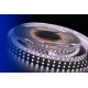 Светодиодная влагозащищенная лента DesignLed 28,8W/m 120LED/m 5050SMD нейтральный белый 5M 001133