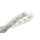 Светодиодная влагозащищенная лента DesignLed 14,4W/m 60LED/m 5050SMD разноцветный 5M 003351