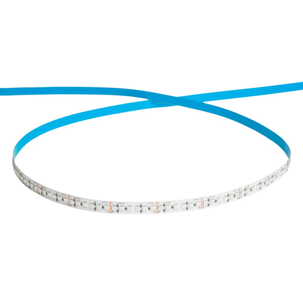 Светодиодная лента Feron LS502 16W/m 180LED/m 5050SMD RGB 5M 51824