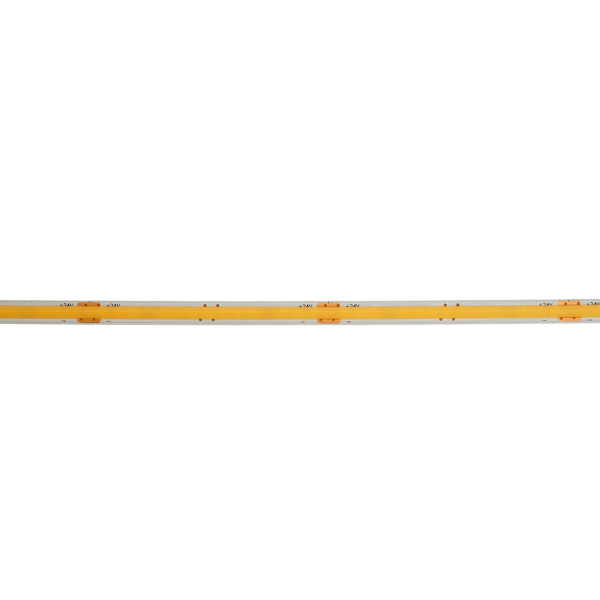 Светодиодная лента Feron LS532 10W/m 320LED/m 2110SMD 4000K 5M 51845