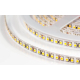 Светодиодная лента Arlight 14,4W/m 180LED/m 3528SMD теплый белый 5M 017419