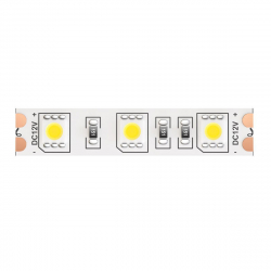 Светодиодная влагозащищенная лента Maytoni Technical 14,4W/m 60LED/m 5050SMD холодный белый 5M 10133