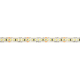 Светодиодная лента Feron 16W/m 180LED/m 2835SMD 4000К 30M LS502 53090
