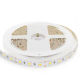 Светодиодная лента Apeyron 14,4W/m 60Led/m 5050SMD дневной белый 3M 226BL