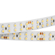 Светодиодная лента Arlight 19,2W/m 240LED/m 3528SMD дневной белый 5M 021449(1)