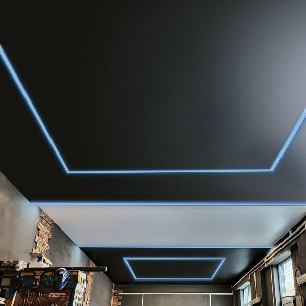 Светодиодная лента Elektrostandard 14,4W/m 60LED/m 5050SMD RGB 5M a053681 Светодиодная лента Elektrostandard 14,4W/m 60LED/m 5050SMD RGB 5M a053681