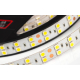 Светодиодная лента Arlight 28,8W/m 120LED/m 5060SMD холодный белый 5M 013756