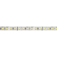 Светодиодная лента Feron 11W/m 120LED/m 2835SMD 4000К 30M LS501 53087