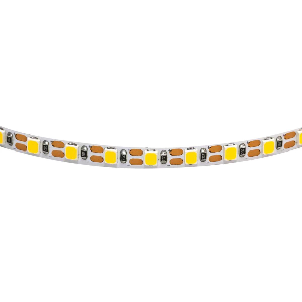 Лента светодиодная 5mm 24V 10W/m 120leds/M Lightstar Lightstar 420563 Лента светодиодная 5mm 24V 10W/m 120leds/M Lightstar Lightstar 420563