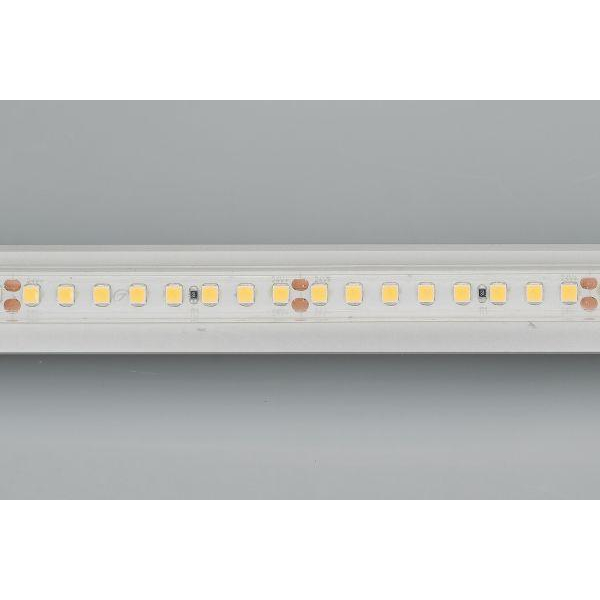 Светодиодная влагозащищенная лента Arlight 12W/m 160LED/m 2835SMD дневной белый 50M 024557(2)